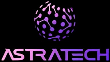 Astratech